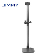 Подставка для зарядного устройства Jimmy Stand charger JV85 Pro/H9 Flex/H9 Pro